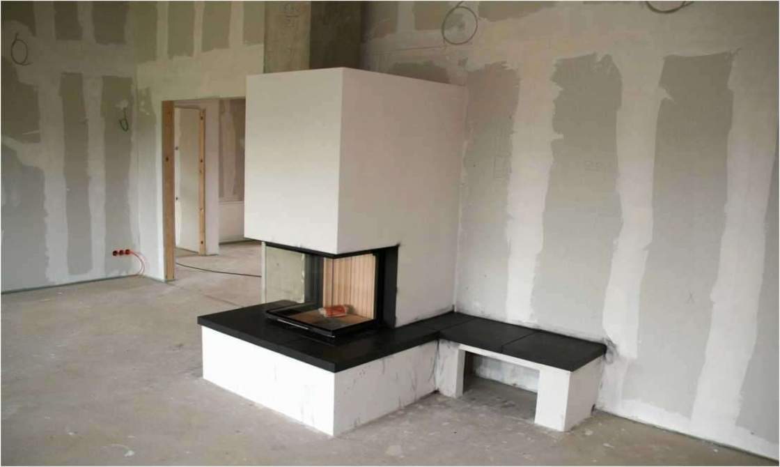 Gas Fireplace Beautiful Holzofen Wohnzimmer Elegant Heizofen Holz Das Beste Von