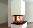 Gas Fireplace Best Of Wohnzimmer Mit Kamin toll Garten Kamin Wohnideen Kamin