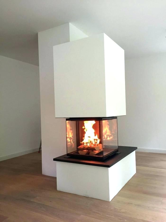 Gas Fireplace Best Of Wohnzimmer Mit Kamin toll Garten Kamin Wohnideen Kamin