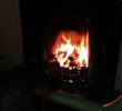 Gas Fireplace Box Fresh Large Picture Of the Railway Tavern