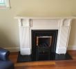 Gas Fireplace Box Fresh This Image Shows the Recent Installation Of A Real Flame Hot