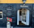 Gas Fireplace Box Inspirational Tre Tjenere Svaneke Menü Preise & Restaurant Bewertungen