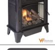 Gas Fireplace Box Luxury 121 Best Ventless Fireplace Images