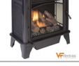 Gas Fireplace Box Luxury 121 Best Ventless Fireplace Images