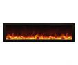 Gas Fireplace Brands Elegant 10 Cheap Outdoor Fireplace Kits Ideas