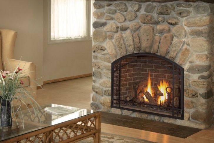 Gas Fireplace Brands Inspirational the Alpha 36s Direct Vent Gas Fireplace is Available In An