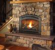 Gas Fireplace Chimney Beautiful 864 Ho Gsr2 Product Detail Gas Fireplaces