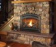 Gas Fireplace Chimney Beautiful 864 Ho Gsr2 Product Detail Gas Fireplaces