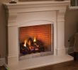 Gas Fireplace Cleaning Elegant Aries Fireplace Library