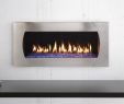 Gas Fireplace Cleaning Service Best Of Mainland Fireplaces Serving Langley Surrey & All Of