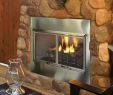 Gas Fireplace Cleaning Service Inspirational Villa Outdoor Gas Fireplace W Traditional Interior