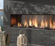 Gas Fireplace Cleaning Service Lovely Mainland Fireplaces Serving Langley Surrey & All Of