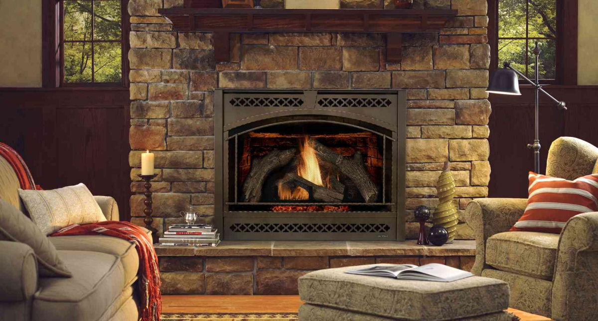 Gas Fireplace Cleaning Service Unique Mainland Fireplaces Serving Langley Surrey &amp; All Of