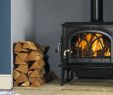 Gas Fireplace Consumer Reports Beautiful How to Choose the Right Venting for Your Fireplace