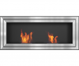 Gas Fireplace Consumer Reports Best Of Juliet Bio Fireplace