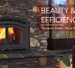 Gas Fireplace Consumer Reports Fresh astria Fireplaces & Gas Logs