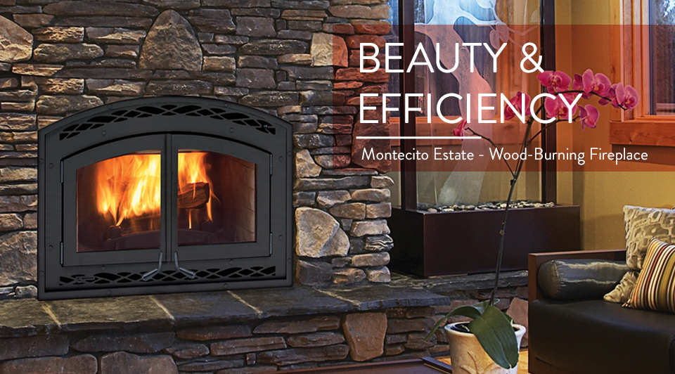 Gas Fireplace Consumer Reports Fresh astria Fireplaces & Gas Logs