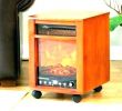 Gas Fireplace Consumer Reports Fresh Infrared Heater Consumer Reports – Iglesiamontehermon