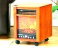 Gas Fireplace Consumer Reports Fresh Infrared Heater Consumer Reports – Iglesiamontehermon