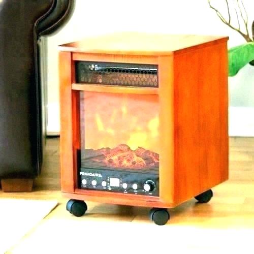 Gas Fireplace Consumer Reports Fresh Infrared Heater Consumer Reports – Iglesiamontehermon