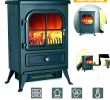 Gas Fireplace Consumer Reports New Infrared Heater Consumer Reports – Iglesiamontehermon
