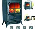 Gas Fireplace Consumer Reports New Infrared Heater Consumer Reports – Iglesiamontehermon