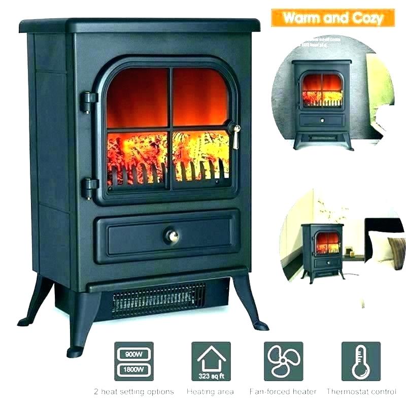 Gas Fireplace Consumer Reports New Infrared Heater Consumer Reports – Iglesiamontehermon