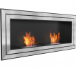 Gas Fireplace Consumer Reports Unique Juliet Bio Fireplace