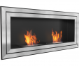 Gas Fireplace Consumer Reports Unique Juliet Bio Fireplace