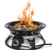 Gas Fireplace Control Valve Inspirational Propane Fire Pit Hose Kits Amazon