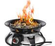Gas Fireplace Control Valve Inspirational Propane Fire Pit Hose Kits Amazon