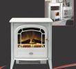 Gas Fireplace Controls Fresh Dimplex 2 0kw Floorstanding Courchevel Remote Control White