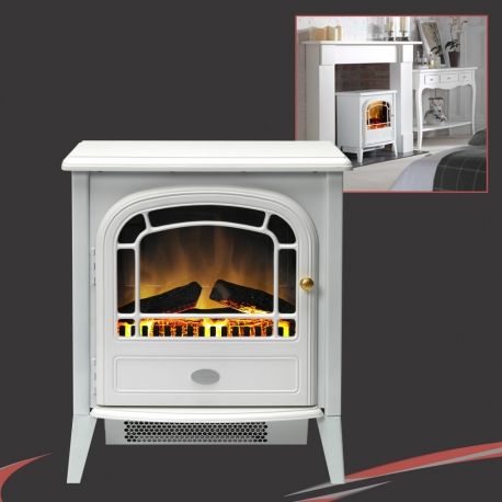 Gas Fireplace Controls Fresh Dimplex 2 0kw Floorstanding Courchevel Remote Control White