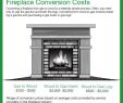 Gas Fireplace Conversion Inspirational Gas Kamin Reparatur Reno Gaskamin