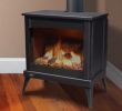 Gas Fireplace Conversion Inspirational the Westport Steel Has All the Same Qualities as the