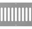 Gas Fireplace Conversion Kit Awesome Firegear 6 X 12 Stainless Steel Vent Kit