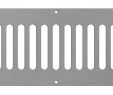 Gas Fireplace Conversion Kit Awesome Firegear 6 X 12 Stainless Steel Vent Kit
