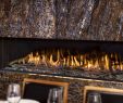 Gas Fireplace Conversion Kit Beautiful Fireplaces – Inseason Fireplaces • Stoves • Grills