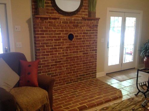 pellet stove conversion kit – sherwoodchamberfo pellet stove conversion kit gas fireplace conversion regency gas fireplace conversion kit od metal chimney conversion wood stove to pellet dtccka east stove pellet dtccka selkirk dt