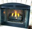 Gas Fireplace Conversion Kit Elegant Convert Wood Burning Stove to Gas – Dumat