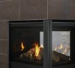Gas Fireplace Conversion Kit New Pellet Stove Conversion Kit – Sherwoodchamberfo