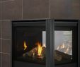 Gas Fireplace Conversion Kit New Pellet Stove Conversion Kit – Sherwoodchamberfo
