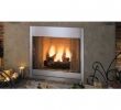 Gas Fireplace Conversion New Beautiful Outdoor Natural Gas Fireplace You Might Like