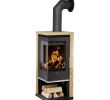 Gas Fireplace Corner Fresh oranier Kaminofen oranier Kamin Günstig Kaufen