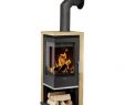 Gas Fireplace Corner Fresh oranier Kaminofen oranier Kamin Günstig Kaufen