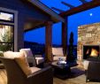 Gas Fireplace Corner Inspirational Luxury Modern Outdoor Gas Fireplace You Might Like