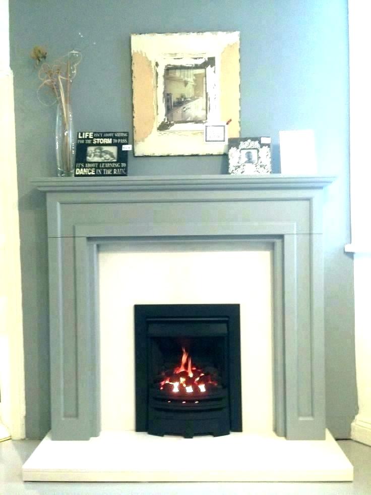 Natural Gas Fireplace Mantel Fireplace Design Ideas gas fireplace corner gas fireplaces with mantels gas fireplace stone surround fireplace surround ideas antique fireplace mantel cozy gas fireplaces natural gas corner fireplace designs