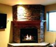 Gas Fireplace Corner Unit Awesome Gas Fireplace Unit Fireplace Design Ideas