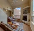 Gas Fireplace Corner Unit Beautiful Corner Unit Views Of the Moab Rim Pet Friendly Pool