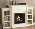 Gas Fireplace Corner Unit Elegant How to Use Gel Fuel Fireplaces Indoors or Outdoors